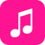 校歌 icon