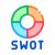 SWOT icon