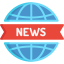 最新消息 icon