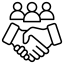富源團隊 icon