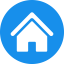 回到首頁 icon