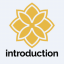 學校簡介 icon