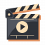 簡介影片 icon